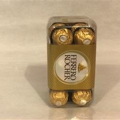 Ferrero Rocher 