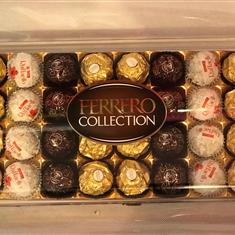 Ferrero Rocher 359g 