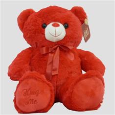 red bear 