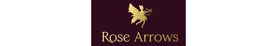 Rose Arrows