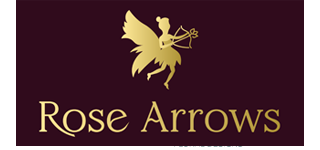 Rose Arrows